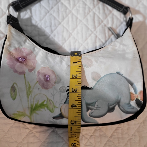 !!!!!SOLD!!!! - Picture 8 of 10